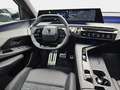Peugeot 3008 3008 1.2 HYBRID 145 E-DSC6 GT NAVI KLIMA LED AHK L Grijs - thumbnail 9