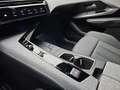 Peugeot 3008 3008 1.2 HYBRID 145 E-DSC6 GT NAVI KLIMA LED AHK L Grijs - thumbnail 13