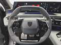 Peugeot 3008 3008 1.2 HYBRID 145 E-DSC6 GT NAVI KLIMA LED AHK L Grijs - thumbnail 14