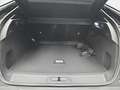 Peugeot 3008 3008 1.2 HYBRID 145 E-DSC6 GT NAVI KLIMA LED AHK L Grijs - thumbnail 15