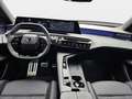 Peugeot 3008 3008 1.2 HYBRID 145 E-DSC6 GT NAVI KLIMA LED AHK L Grijs - thumbnail 8
