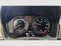 BMW X1 sDrive 18dA Gris - thumbnail 3