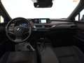 Lexus UX 250h Negro - thumbnail 6