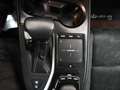 Lexus UX 250h Negro - thumbnail 11