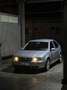 Volkswagen Bora 1.8 5V Turbo Sport Edition - thumbnail 6