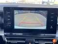SsangYong Torres G15+Life+Aut. Blanco - thumbnail 20