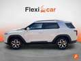 SsangYong Torres G15+Life+Aut. Blanco - thumbnail 4