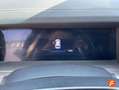 SsangYong Torres G15+Life+Aut. Blanco - thumbnail 15