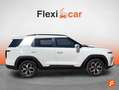SsangYong Torres G15+Life+Aut. Blanco - thumbnail 10