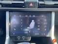 SsangYong Torres G15+Life+Aut. Blanco - thumbnail 18