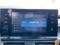 SsangYong Torres G15+Life+Aut. Blanco - thumbnail 19