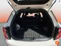 SsangYong Torres G15+Life+Aut. Blanco - thumbnail 5