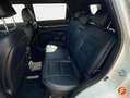 SsangYong Torres G15+Life+Aut. Blanco - thumbnail 17
