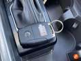 SsangYong Torres G15+Life+Aut. Blanco - thumbnail 22