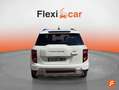 SsangYong Torres G15+Life+Aut. Blanco - thumbnail 8