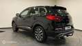 Renault Kadjar 1.3 TCe 140ch FAP Limited EDC - 21 - thumbnail 7