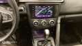 Renault Kadjar 1.3 TCe 140ch FAP Limited EDC - 21 - thumbnail 19