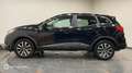 Renault Kadjar 1.3 TCe 140ch FAP Limited EDC - 21 - thumbnail 8
