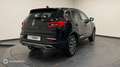 Renault Kadjar 1.3 TCe 140ch FAP Limited EDC - 21 - thumbnail 5