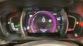 Renault Kadjar 1.3 TCe 140ch FAP Limited EDC - 21 - thumbnail 10