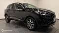Renault Kadjar 1.3 TCe 140ch FAP Limited EDC - 21 - thumbnail 3