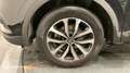 Renault Kadjar 1.3 TCe 140ch FAP Limited EDC - 21 - thumbnail 20