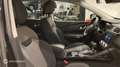 Renault Kadjar 1.3 TCe 140ch FAP Limited EDC - 21 - thumbnail 15