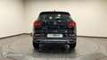 Renault Kadjar 1.3 TCe 140ch FAP Limited EDC - 21 - thumbnail 6