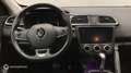 Renault Kadjar 1.3 TCe 140ch FAP Limited EDC - 21 - thumbnail 11