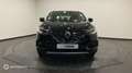 Renault Kadjar 1.3 TCe 140ch FAP Limited EDC - 21 - thumbnail 2