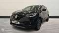 Renault Kadjar 1.3 TCe 140ch FAP Limited EDC - 21 - thumbnail 1