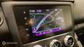 Renault Kadjar 1.3 TCe 140ch FAP Limited EDC - 21 - thumbnail 18