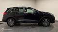 Renault Kadjar 1.3 TCe 140ch FAP Limited EDC - 21 - thumbnail 4