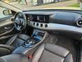 Mercedes-Benz E 200 d 9G-TRONIC Parktronik Vorne und Hinten Beige - thumbnail 10