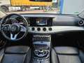 Mercedes-Benz E 200 d 9G-TRONIC Parktronik Vorne und Hinten Beige - thumbnail 15
