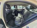 Mercedes-Benz E 200 d 9G-TRONIC Parktronik Vorne und Hinten Beige - thumbnail 18