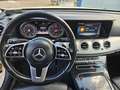 Mercedes-Benz E 200 d 9G-TRONIC Parktronik Vorne und Hinten Beige - thumbnail 11