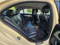 Mercedes-Benz E 200 d 9G-TRONIC Parktronik Vorne und Hinten Beige - thumbnail 16