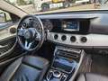 Mercedes-Benz E 200 d 9G-TRONIC Parktronik Vorne und Hinten Beige - thumbnail 14