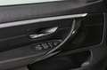 BMW 420 d Gran Coupé Luxury Line Navi HuD LED Kamera Zwart - thumbnail 17