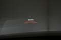 BMW 420 d Gran Coupé Luxury Line Navi HuD LED Kamera Noir - thumbnail 12