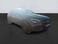 Mercedes-Benz GLC 300 d 4MATIC Gris - thumbnail 3