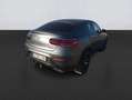 Mercedes-Benz GLC 300 d 4MATIC Gris - thumbnail 4