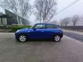 MINI Cooper 1.5iA Automaat/CarbonLine/NaviPro/ParkAssist/LED Bleu - thumbnail 5