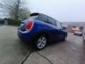 MINI Cooper 1.5iA Automaat/CarbonLine/NaviPro/ParkAssist/LED Bleu - thumbnail 10