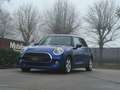 MINI Cooper 1.5iA Automaat/CarbonLine/NaviPro/ParkAssist/LED Bleu - thumbnail 1