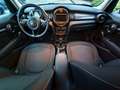 MINI Cooper 1.5iA Automaat/CarbonLine/NaviPro/ParkAssist/LED Bleu - thumbnail 14
