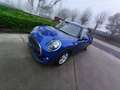 MINI Cooper 1.5iA Automaat/CarbonLine/NaviPro/ParkAssist/LED Bleu - thumbnail 11
