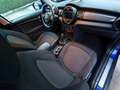 MINI Cooper 1.5iA Automaat/CarbonLine/NaviPro/ParkAssist/LED Bleu - thumbnail 13