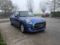 MINI Cooper 1.5iA Automaat/CarbonLine/NaviPro/ParkAssist/LED Bleu - thumbnail 6